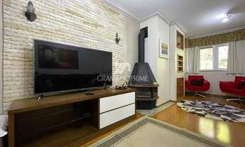 Imagem 3: APARTAMENTO 2 DORMITÓRIOS NO CENTRO DE GRAMADO