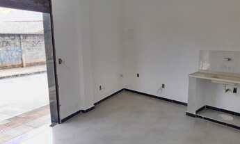 Imagem 6: Loja para aluguel com 22 metros quadrados em Maria Goretti - Belo Horizonte - MG