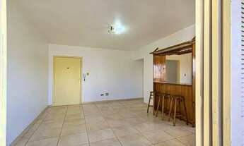 Imagem 7: Apartamento de 1 Dormitório na Av. Dr. Maurício Cardoso