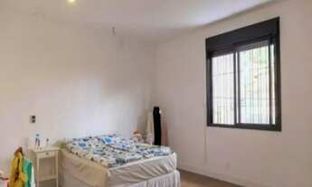 Imagem 6: Casa à venda na Vila Gumercindo com 257m² 4 dormitórios 2 suítes 4 banheiros 2 vagas