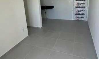 Imagem 5: Pezzi de Mare - A partir de R$228 mil