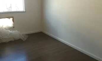 Imagem 2: Apto bangu Apartamento com 2 dormitórios