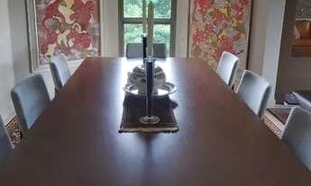 Imagem: Apartamento Venda 3 Dormitórios - 302 m²