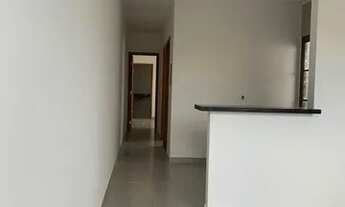 Imagem 7: Casa com área gourmet no Bairro Nova Lima