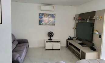 Imagem 4: Casa Em Condomínio 3 dormitório(s) Urbanova