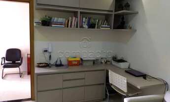 Imagem 6: Casa para aluguel Jardim Francisco Fernandes