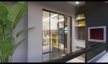 Imagem 5: Apartamentos à venda, no bairro Costa e Silva, Joinville/SC