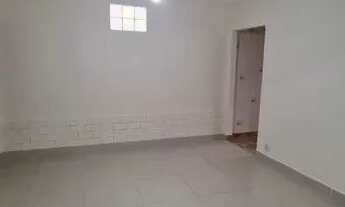 Imagem 5: Casa em Piraja Casa com 3 dormitórios