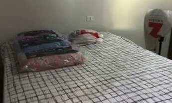 Imagem 3: Alugo Suíte em salinas