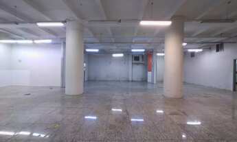 Imagem 5: Ponto comercial/Loja para aluguel com 300 metros quadrados em Bela Vista - São Paulo - SP