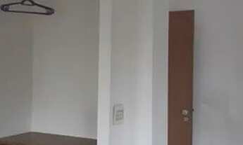 Imagem 3: Apartamento pequeno para 1 ou 2 pessoas