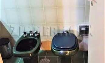 Imagem 5: APARTAMENTO EM PERDIZES DE 2 DORMITÓRIOS