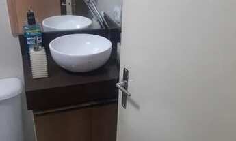 Imagem 5: Apartamento lindo