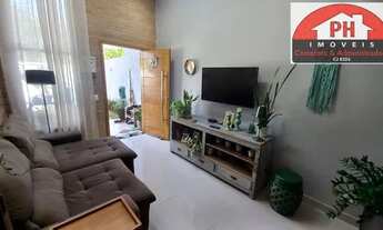 Imagem 6: Oportunidade: Linda Casa - 2 Quartos & Área de Lazer - Nova São Pedro