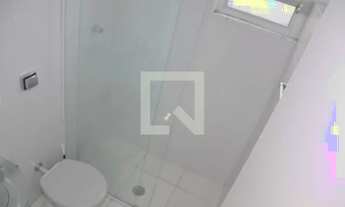 Imagem: Apartamento para Aluguel - Vila Mariana