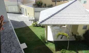 Imagem 4: Apartamento Buraquinho Lauro de Freitas