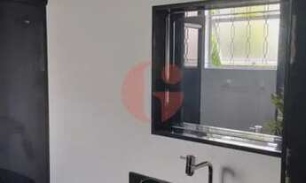 Imagem 3: Casa Padrão em São José dos Campos