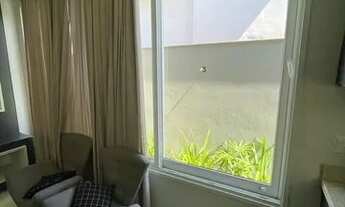 Imagem 3: Alugo casa alto padrão