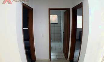 Imagem 5: Casa de Condominio em Residencial Damha Ii - São Carlos, SP