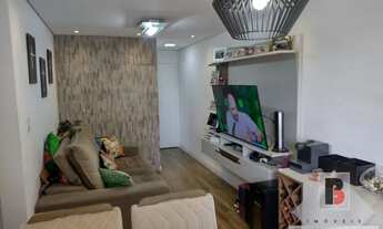 Imagem: Apartamento para locação próximo ao Shopping