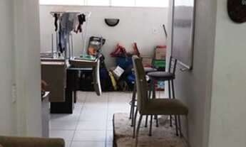 Imagem 2: Vendo apartamento 3 quarto