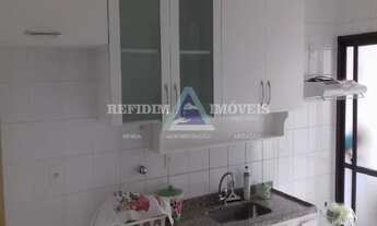 Imagem 3: Apartamento em Ribeirão Preto