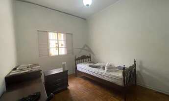 Imagem 7: Casa - Cambuí - Campinas