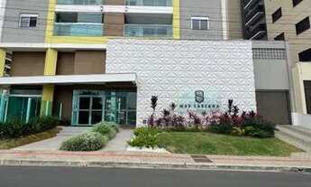 Imagem: Apartamento Laguna - Mar Grosso