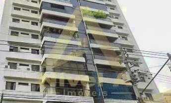 Imagem: Cobertura para Venda em São Paulo / SP