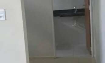 Imagem 7: Casa no Parque Ipê