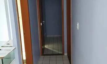 Imagem 6: More no Melhor de Jardim São Paulo