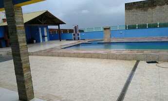 Imagem 7: Casa de.praia em enseada dos corais vendo ou troco