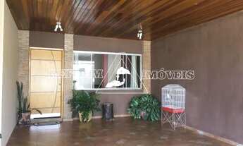 Imagem 6: Casa em Planalto Verde - Ribeirão Preto