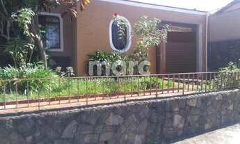 Imagem 2: SAO PAULO - Casa Padrão - JARDIM DA SAUDE