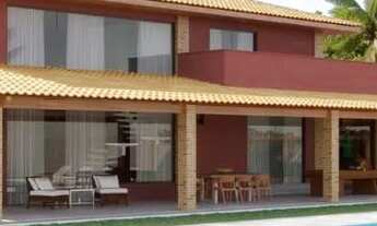 Imagem 3: Lote/Terreno para venda com 600 metros quadrados em - Iranduba - AM