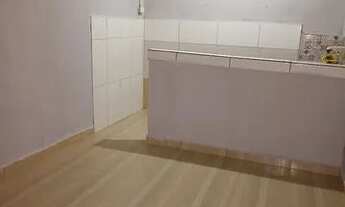 Imagem: Alugo Kit em Santa Maria/Porto Rico