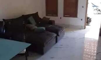 Imagem 2: Chacara em Baguari