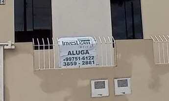 Imagem 2: Sala Comercial para locação, Vila Olivo, Valinhos - SA0063