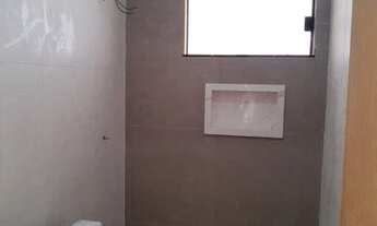 Imagem 5: Próximo ao hospital unimed