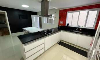 Imagem 6: Sobrado com 3 dormitórios à venda, 159 m² por R$ 880.000,00 - Butantã - São Paulo/SP