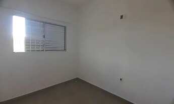 Imagem 5: Casa com 2 dormitórios para alugar, 80 m² por R$ 1.700,00/mês - Vida Nova III - Vinhedo/SP