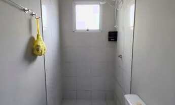 Imagem 7: Aluguel disponível Alto do Lago Cidade Ocidental