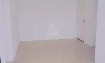 Imagem 3: Apartamento à venda, 3 quartos, 1 suíte, 1 vaga, Andaraí - RIO DE JANEIRO/RJ