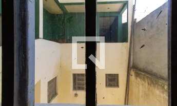 Imagem 5: Apartamento para Aluguel - Sítio Cercado, 3 Quartos, 88 m2