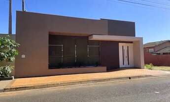 Imagem: Salão comercial