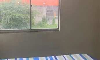 Imagem 2: VENDO APARTAMENTO REFORMADO