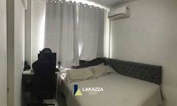 Imagem 6: Apartamento com 02 dormitórios no Costa e silva