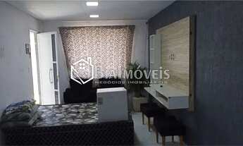 Imagem 6: Praia da Marina / Rasa - Casa em BÚZIOS - R$ 130.000,00 à vista