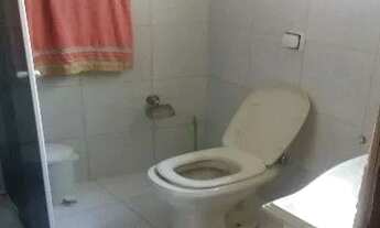 Imagem 6: SOBRADO NOVO OSASCO