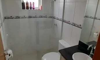 Imagem 6: Apartamento em Taubaté